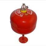 Ceiling Mounted (Modular) 2 Kg