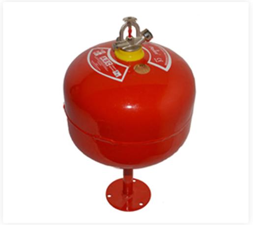 Ceiling Mounted (Modular) 2 Kg