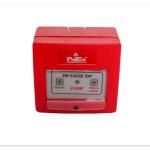 Manual Call Points (ABS)