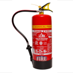 Mechanical Foam (9 Ltr)