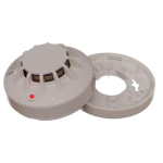 STANDALONE SMOKE DETECTOR