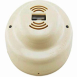 UV FLAME DETECTOR