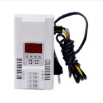 Lpg Leak Detector 12v/24v
