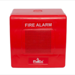 HOOTERS (ABS HOUSING)