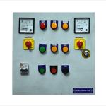 Diesel Engine Starter