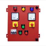 Direct Online Starter