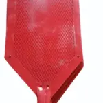 Beater Fire Spare Parts ( Fire Beater )