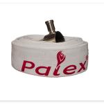 Fire Hose Pipe/RRL Hose Pipe (Stainless Steel)