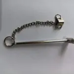 Emergency Glass Break Hammer