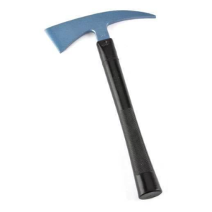 FIREMAN AXE