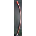 ABC 4-6 KG HOSE PIPE