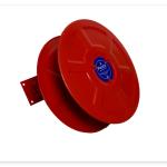 First Aid Hose Reel Drum (J Style) ONLY DRUM