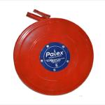 First Aid Hose Reel Drum (Malaysian Standard)