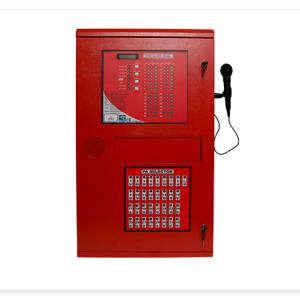 Public Addressable System