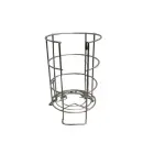 SS Fire Extinguisher Stand