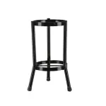 THE FIRE WALA-2kg Fire Extinguisher Floor Stand